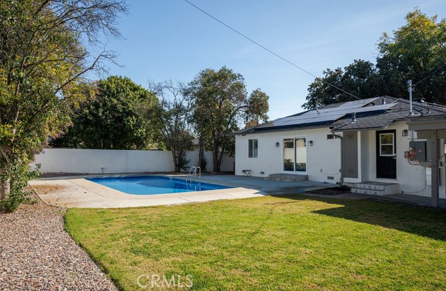 Detail Gallery Image 53 of 59 For 209 S Worthy, Glendora,  CA 91741 - 3 Beds | 2 Baths