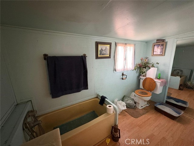 788 Red Mountain Road, Red Mountain CA: https://media.crmls.org/medias/313c247a-0ad4-4ab7-8e3b-799b35d0d1ac.jpg