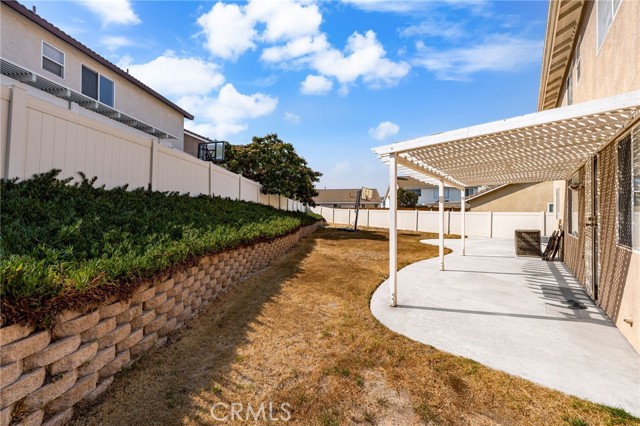 Image 29 of 41 For 909 Heron Drive