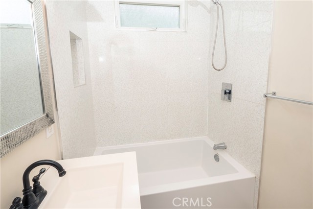 1802 Rindge Lane, Redondo Beach, California 90278, 2 Bedrooms Bedrooms, 0 ,1 BathroomBathrooms,Residential,For Sale,Rindge,0,IV26142200 1802 Rindge Lane, Redondo Beach, California 90278, 2 Bedrooms Bedrooms, 0 ,1 BathroomBathrooms,Residential,For Sale,Rindge,0,IV26142200