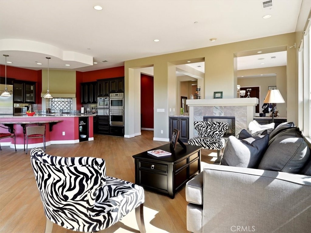 MLS #OC26218366 image #27
