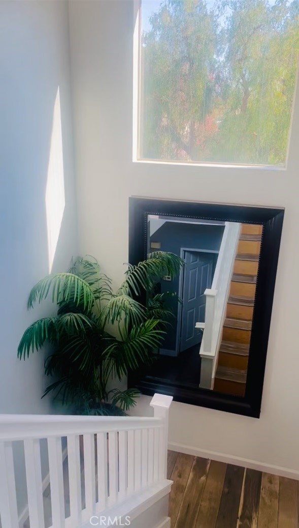 Detail Gallery Image 35 of 50 For 11102 Avolencia Pl, Garden Grove,  CA 92840 - 4 Beds | 2/1 Baths