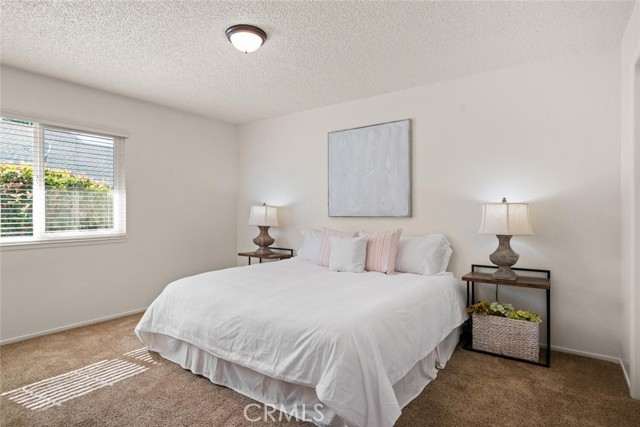 Detail Gallery Image 18 of 27 For 989 Flying V St, Chico,  CA 95928 - 2 Beds | 1 Baths