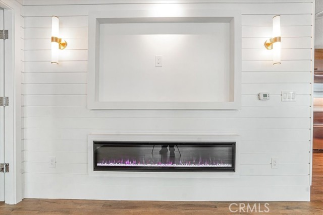 3131 Michelson Drive, Irvine CA: https://media.crmls.org/medias/313c6a44-9dbd-4019-9f65-2134ef7dab80.jpg