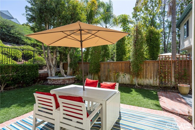 Detail Gallery Image 23 of 27 For 57 Fieldhouse, Ladera Ranch,  CA 92694 - 3 Beds | 2/1 Baths