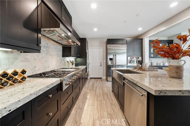 20619 shepherd hills, Diamond Bar CA: https://media.crmls.org/medias/313c9800-433d-47b5-9220-0bce3238d4ee.jpg