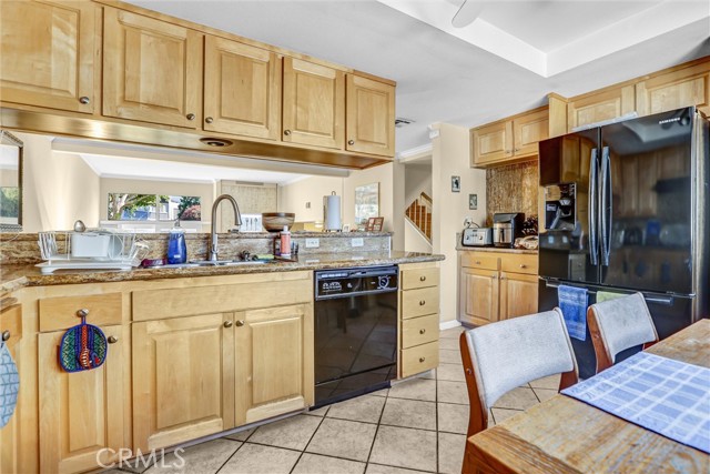 4771 La Villa Marina #L, Marina del Rey CA: https://media.crmls.org/medias/313cb754-b7f9-4002-ab1c-5d8ff64fc21f.jpg