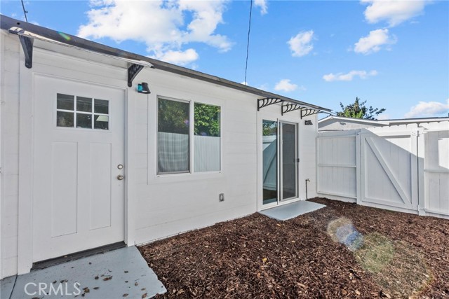 Detail Gallery Image 39 of 65 For 3666 2nd Ave, Los Angeles,  CA 90018 - 4 Beds | 3 Baths