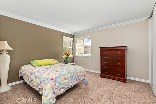 Detail Gallery Image 18 of 54 For 10120 via Indigo, Moreno Valley,  CA 92557 - 5 Beds | 3 Baths