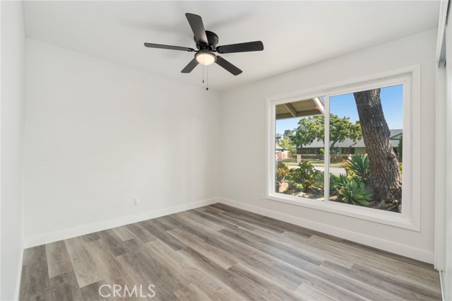 Detail Gallery Image 21 of 25 For 910 E Home St, Rialto,  CA 92376 - 4 Beds | 2 Baths
