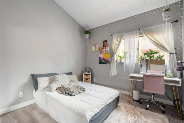 Detail Gallery Image 27 of 38 For 14294 Foothill Bld #114,  Sylmar,  CA 91342 - 3 Beds | 2/1 Baths