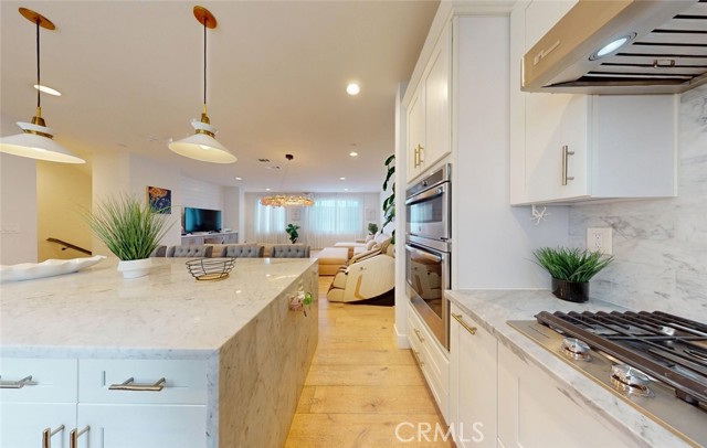 Detail Gallery Image 21 of 51 For 7209 21st, Westminster,  CA 92683 - 3 Beds | 2/1 Baths