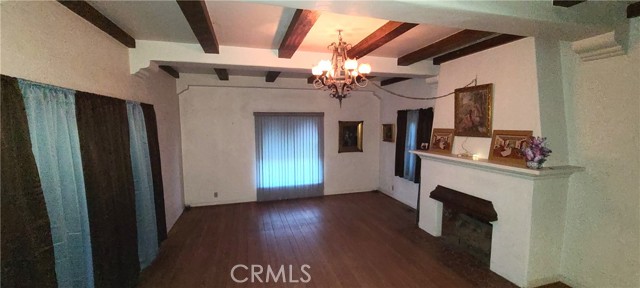 Detail Gallery Image 3 of 73 For 311 Montechico Dr, Monterey Park,  CA 91754 - 4 Beds | 3 Baths