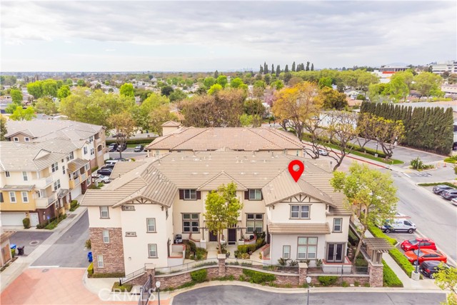 15315 Ashley Court, Whittier CA: https://media.crmls.org/medias/313d0921-0dbe-40bb-8435-14d2b3fe0c04.jpg