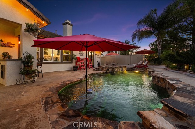 32872 Northshire Circle, Temecula CA: https://media.crmls.org/medias/313d25a5-f6d3-413f-a3c6-42a1007630c7.jpg
