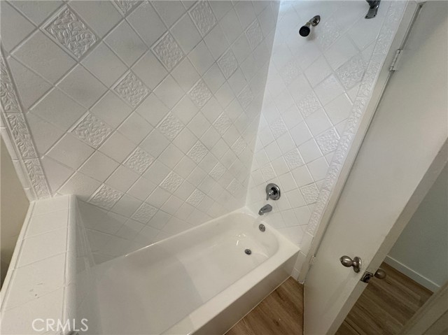 Detail Gallery Image 13 of 25 For 1321 Lance Dr, Tustin,  CA 92780 - 3 Beds | 2 Baths