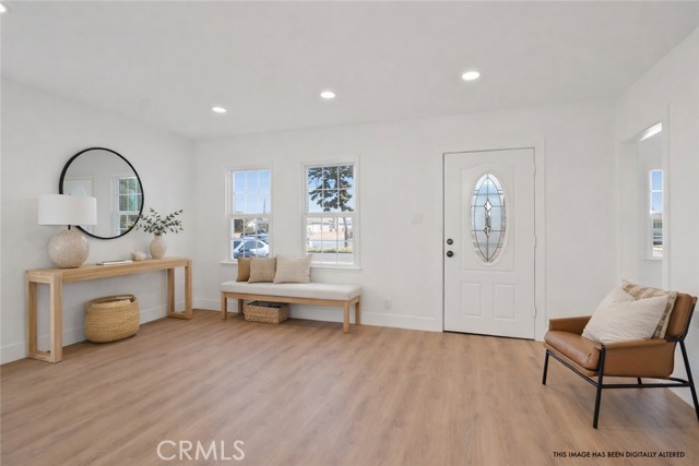 Detail Gallery Image 15 of 33 For 20845 Denker, Torrance,  CA 90501 - 3 Beds | 1 Baths