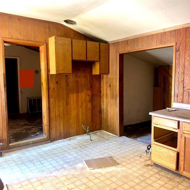 505 W 9th Street, Chico CA: https://media.crmls.org/medias/313d419d-30ed-4025-986a-d5a91ca3a3a1.jpg