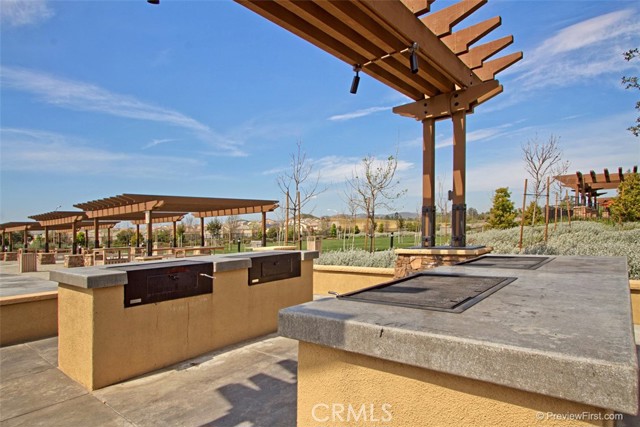 Detail Gallery Image 50 of 70 For 35917 Coyote Hill Ct, Murrieta,  CA 92563 - 4 Beds | 2 Baths