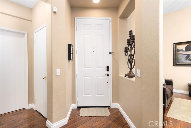 Detail Gallery Image 14 of 35 For 32890 Fairmont Ln, Lake Elsinore,  CA 92530 - 4 Beds | 2/1 Baths