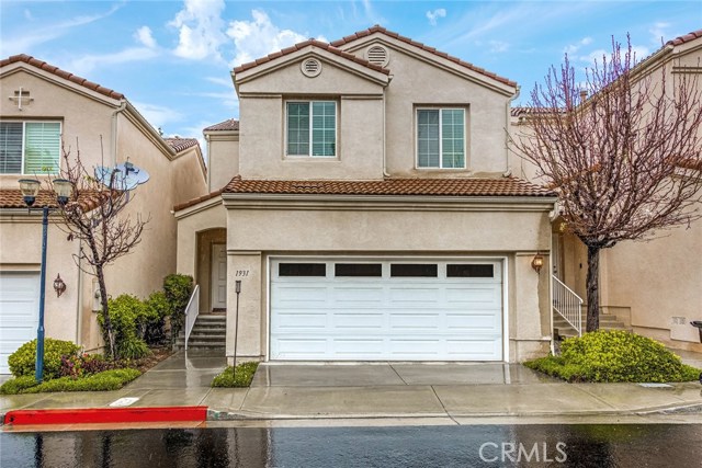 1931 Marigold Ln, West Covina, CA 91791