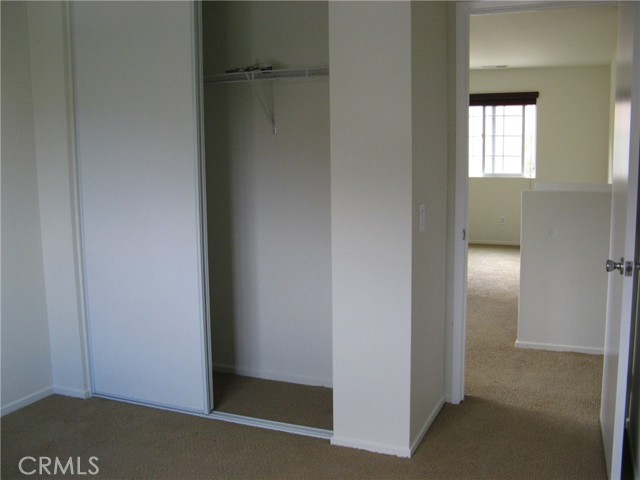 12022 Loyola Court, Fontana CA: https://media.crmls.org/medias/313d5890-110a-4ef6-8e62-88114f8bd35a.jpg