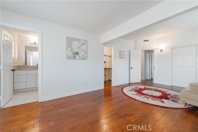 Detail Gallery Image 20 of 25 For 13224 18th St, Chino,  CA 91710 - 3 Beds | 2 Baths