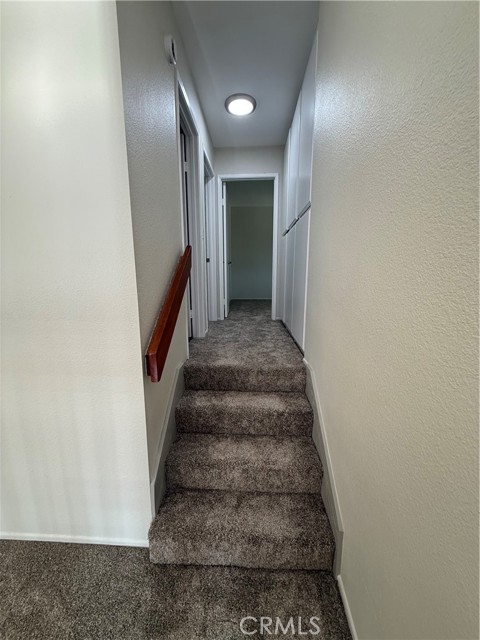 3450 Avocado Hill, Hacienda Heights CA: https://media.crmls.org/medias/313d7fb9-7bba-4fc7-b6c6-77a8592577ef.jpg