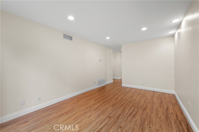 Detail Gallery Image 16 of 42 For 2371 Northpark St, Thousand Oaks,  CA 91362 - 3 Beds | 2 Baths