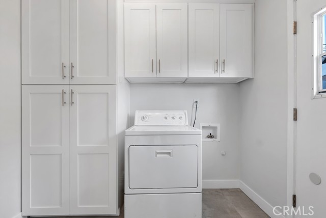 Detail Gallery Image 21 of 27 For 18350 Lorne St, Reseda,  CA 91335 - 3 Beds | 2 Baths