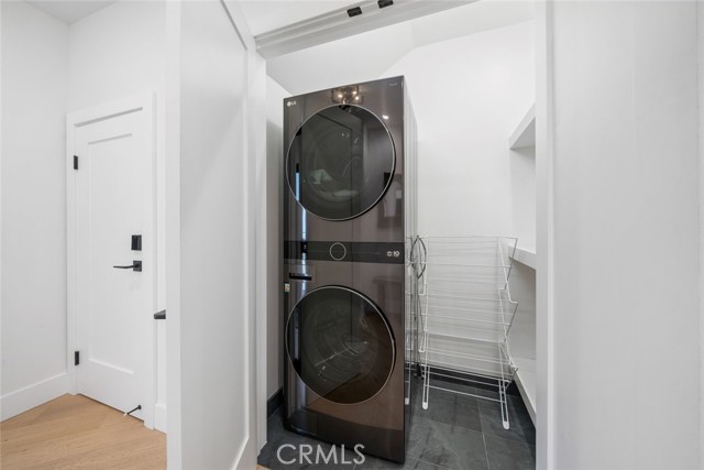 Detail Gallery Image 36 of 44 For 155 San Antonia, Avila Beach,  CA 93424 - 2 Beds | 2 Baths