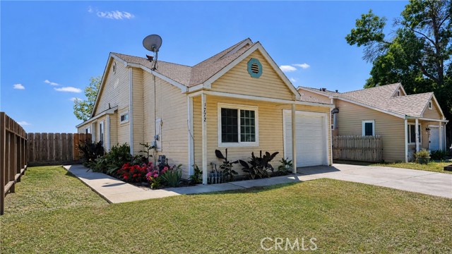 Front Image Thumbnail for CRMC26082147