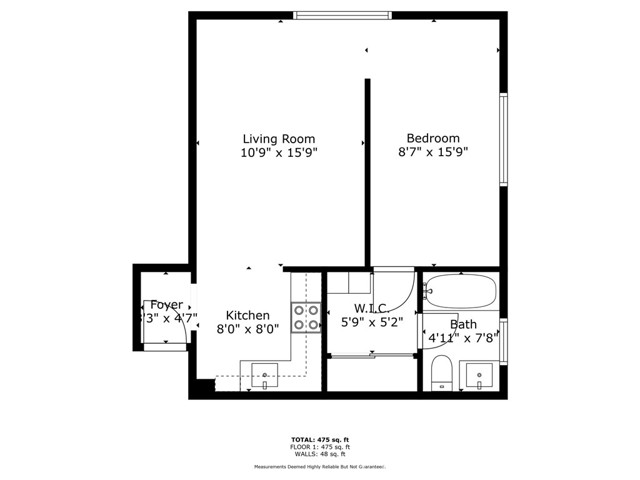 994 Valencia Street, Costa Mesa CA: https://media.crmls.org/medias/313dd82f-800d-4dee-ae66-f96092bef0b4.jpg