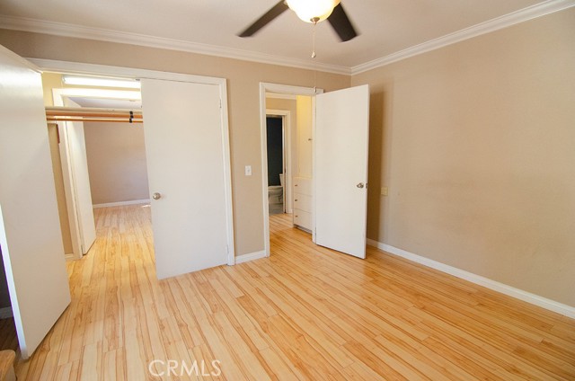 9103 Duarte Road, San Gabriel CA: https://media.crmls.org/medias/313df389-c324-49cf-a94c-f1bc6721052a.jpg