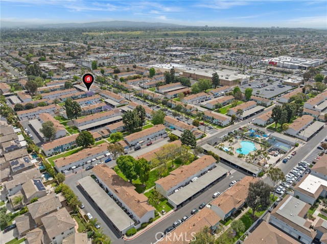 Detail Gallery Image 42 of 43 For 19796 Inverness Lane, Huntington Beach,  CA 92646 - 2 Beds | 2 Baths