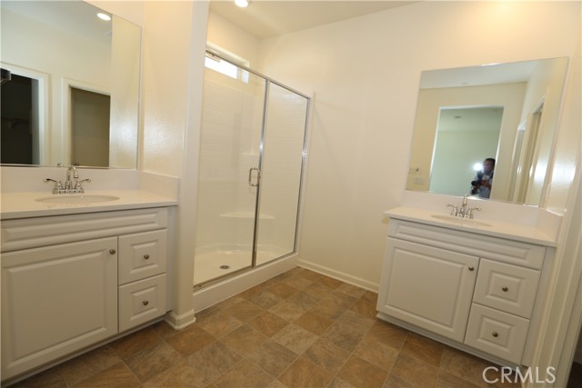 Detail Gallery Image 20 of 30 For 16065 Botanical St, Moreno Valley,  CA 92551 - 4 Beds | 2/1 Baths