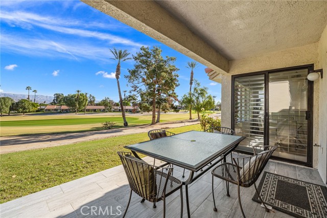 Detail Gallery Image 36 of 59 For 41927 Preston Trl, Palm Desert,  CA 92211 - 2 Beds | 2 Baths