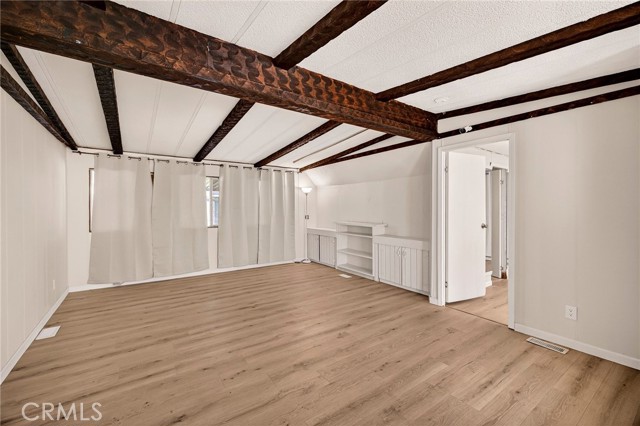 Detail Gallery Image 12 of 48 For 701 E Lassen Ave #108,  Chico,  CA 95973 - 3 Beds | 2 Baths