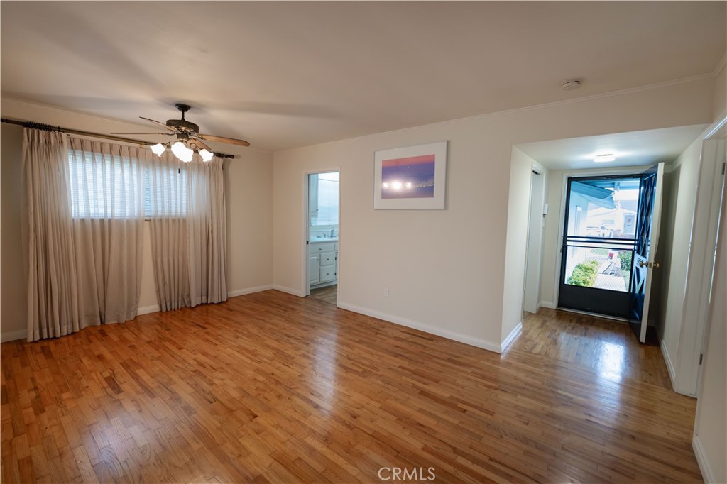 MLS #SB25278446 image #4