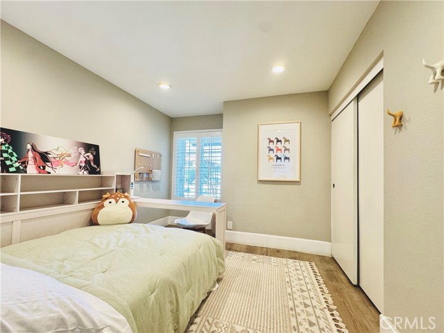 750 Lincoln Avenue, Diamond Bar CA: https://media.crmls.org/medias/313e4833-c793-46b4-a323-29b5aa1e2d30.jpg
