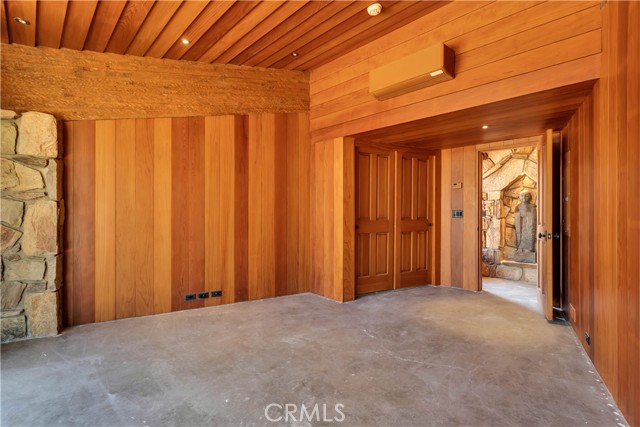 Detail Gallery Image 39 of 75 For 55290 Flying Tigers Road Rd, Pioneertown,  CA 92268 - 4 Beds | 3 Baths