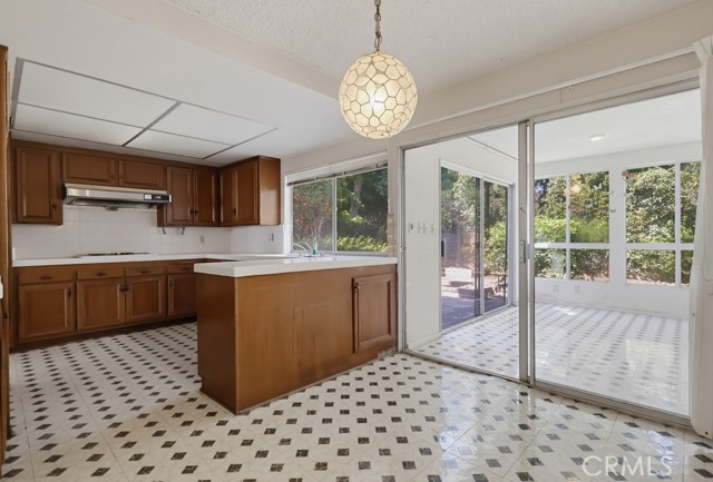 6491 East Saddle photo 13