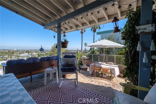 Detail Gallery Image 47 of 49 For 2550 Pacific Coast Hwy. #199, Torrance,  CA 90505 - 2 Beds | 2 Baths