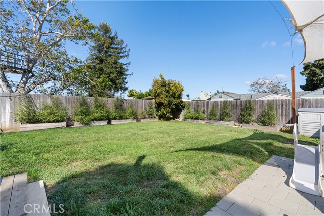 125 Allen Street, Arroyo Grande CA: https://media.crmls.org/medias/313e7c77-2c27-4cca-98d8-9f651abf07f8.jpg