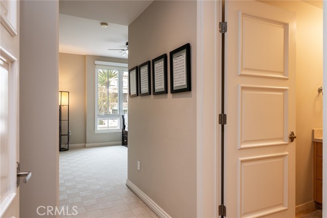 Detail Gallery Image 16 of 41 For 305 Caruso, Glendale,  CA 91210 - 2 Beds | 3 Baths