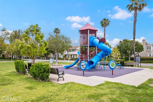 Detail Gallery Image 36 of 36 For 14 Tuberose, Ladera Ranch,  CA 92694 - 2 Beds | 2 Baths