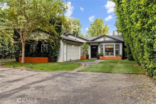 Detail Gallery Image 11 of 35 For 22900 Hatteras Ave, Woodland Hills,  CA 91367 - 3 Beds | 2/1 Baths