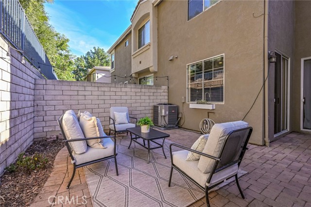 MLS #PW25265744 image #22