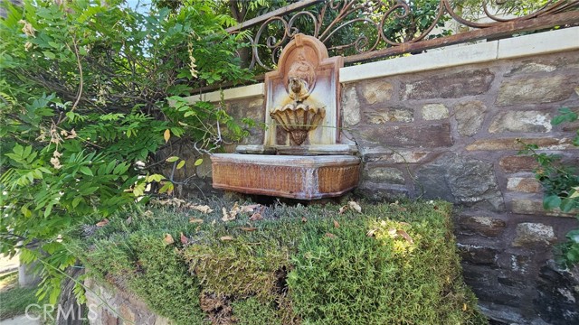 Image 27 of 28 For 29123 Black Pine Way