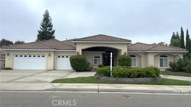 Front Image Thumbnail for CRFR25269168